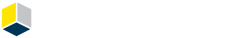 Virtualtours