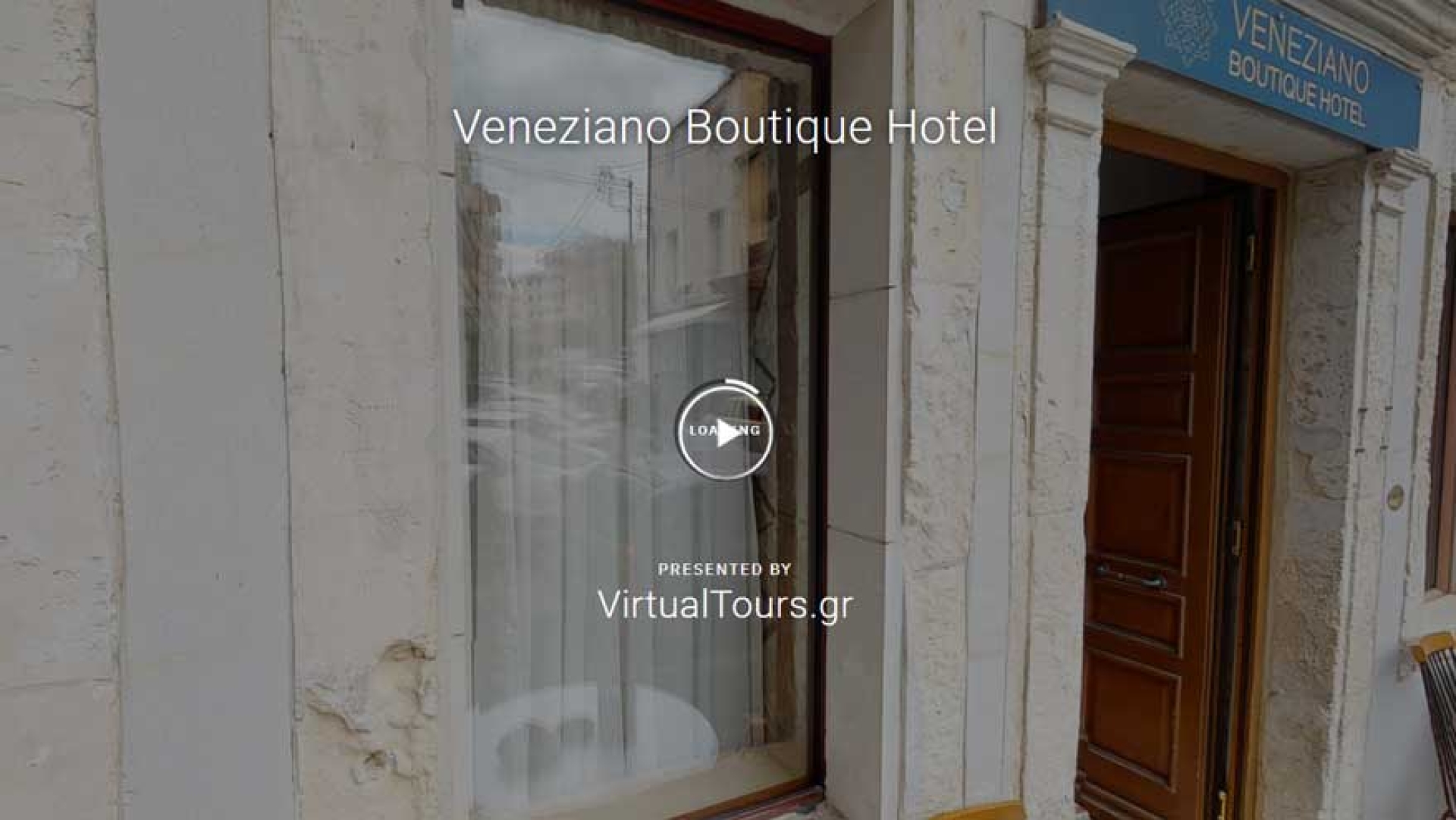 Veneziano